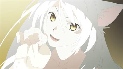 cartoonhd nekomonogatari black